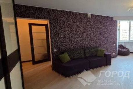 Продам 2-х кімнатну квартиру в новобудові, Северная Салтовка, Код: 811354/48