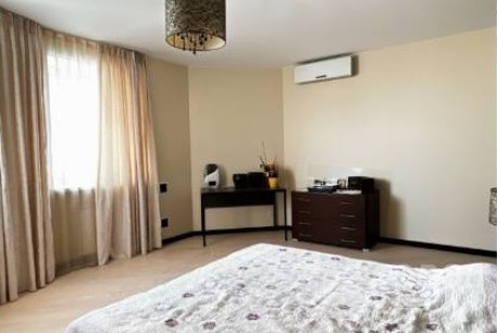 Продам 2-х кімнатну квартиру в новобудові, Северная Салтовка, Код: 811354/48