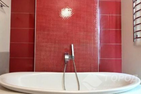 Продам 2-х кімнатну квартиру в новобудові, Северная Салтовка, Код: 811354/48