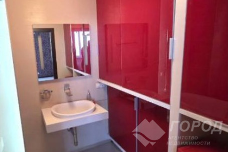 Продам 2-х кімнатну квартиру в новобудові, Северная Салтовка, Код: 811354/48