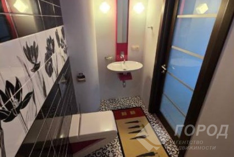 Продам 2-х кімнатну квартиру в новобудові, Северная Салтовка, Код: 811354/48