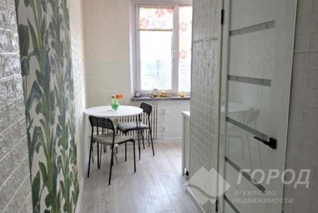 Продам 1-кімнатну квартиру, Салтовка, Код: 811354/49