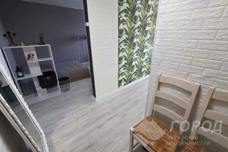 Продам 1-кімнатну квартиру, Салтовка, Код: 811354/49