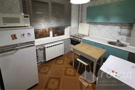 Продам 1-кімнатну квартиру, Салтовка, Код: 811354/50