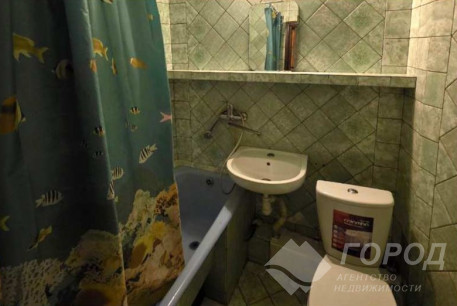 Продам 1-кімнатну квартиру, Салтовка, Код: 811354/50