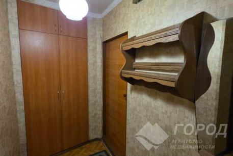 Продам 1-кімнатну квартиру, Салтовка, Код: 811354/50