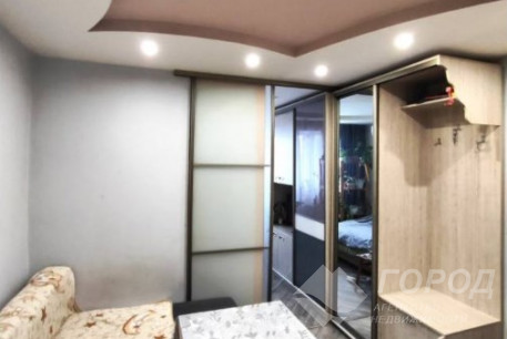 Продам гостинку, Салтовка, Код: 811354/51