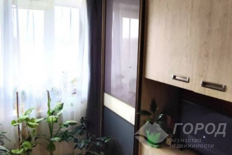 Продам гостинку, Салтовка, Код: 811354/51