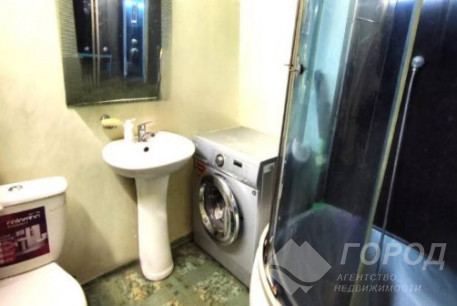 Продам гостинку, Салтовка, Код: 811354/51