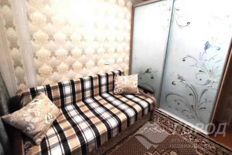 Продам 2-х кімнатну квартиру, Салтовка, Код: 811354/52