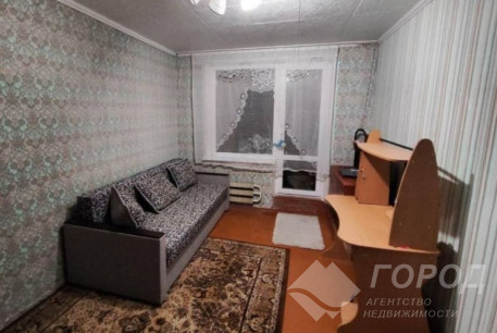 Продам 2-х кімнатну квартиру, Салтовка, Код: 811354/52