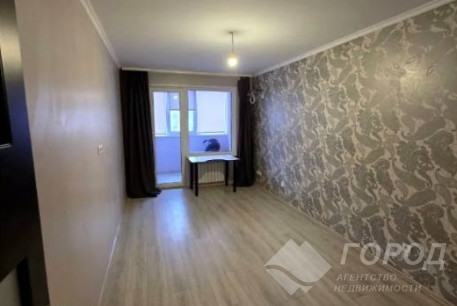 Продам 3-х кімнатну квартиру, Жуковского, Код: 811354/53