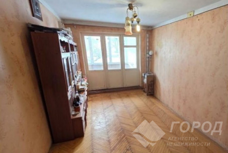 Продам 2-х кімнатну квартиру, Салтовка, 601 м/р, Код: 811354/55