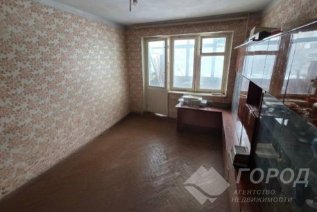 Продам 2-х кімнатну квартиру, Салтовка, 601 м/р, Код: 811354/55