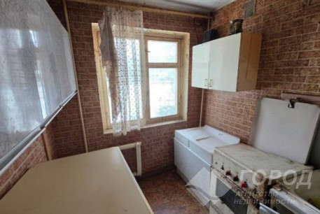 Продам 2-х кімнатну квартиру, Салтовка, 601 м/р, Код: 811354/55