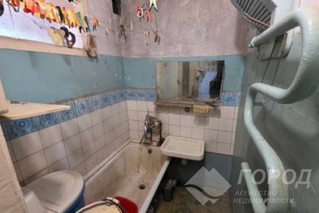 Продам 2-х кімнатну квартиру, Салтовка, 601 м/р, Код: 811354/55