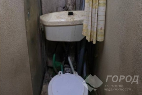 Продам 2-х кімнатну квартиру, Салтовка, 601 м/р, Код: 811354/55