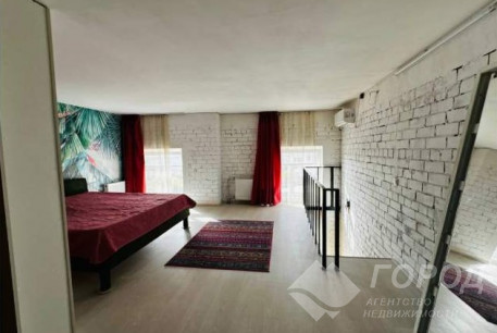 Продам 1-кімнатну квартиру в новобудові, Салтовка, Код: 811354/56