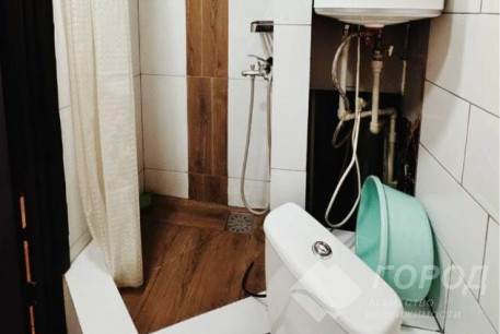 Продам 1-кімнатну квартиру в новобудові, Салтовка, Код: 811354/56