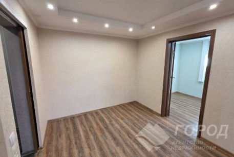 Продам 2-х кімнатну квартиру, Жуковского, Код: 811354/58