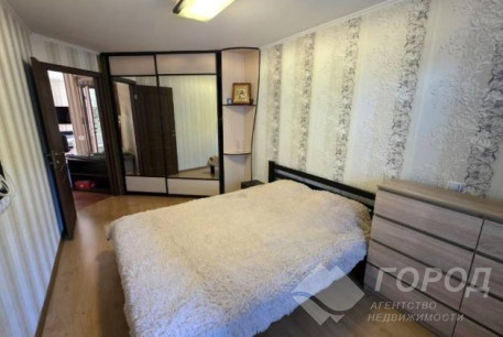 Продам 2-х кімнатну квартиру, Салтовка, 602 м/р, Код: 811354/63