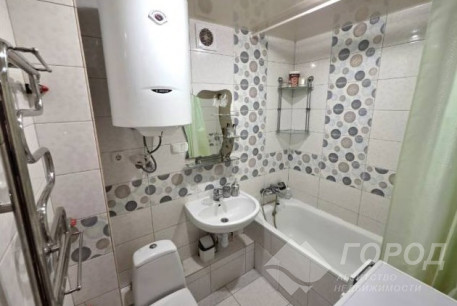 Продам 2-х кімнатну квартиру, Салтовка, 602 м/р, Код: 811354/63