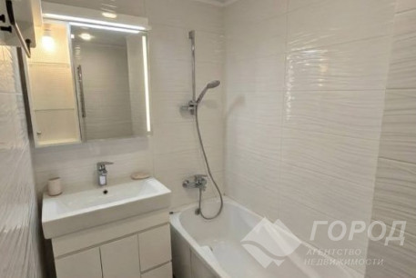 Продам 1-кімнатну квартиру, Алексеевка, Код: 811354/64