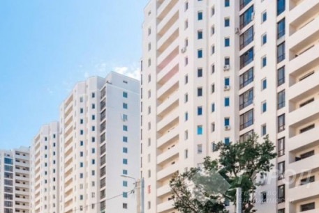 Продам 3-х кімнатну квартиру в новобудові, Павлово поле, Код: 811354/66
