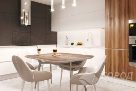 Продам 3-х кімнатну квартиру в новобудові, Павлово поле, Код: 811354/66