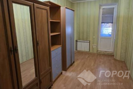 Продам 3-х кімнатну квартиру в новобудові, Гагарина проспект, Код: 811354/67