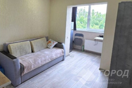 Продам гостинку, Старая Салтовка, Код: 811354/69