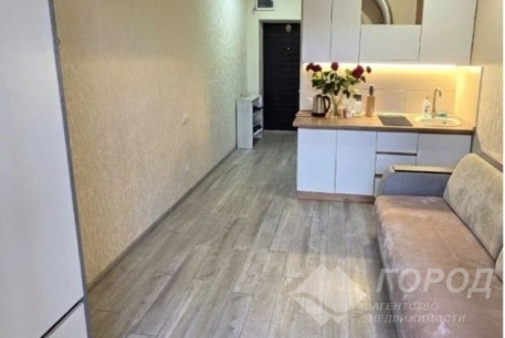 Продам гостинку, Старая Салтовка, Код: 811354/69