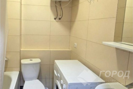 Продам гостинку, Старая Салтовка, Код: 811354/69