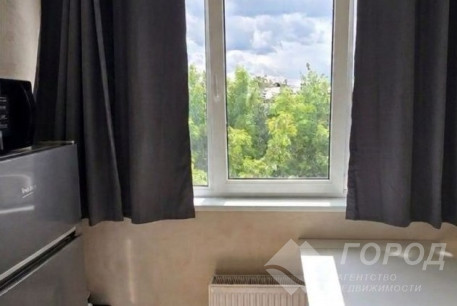 Продам гостинку, Старая Салтовка, Код: 811354/69