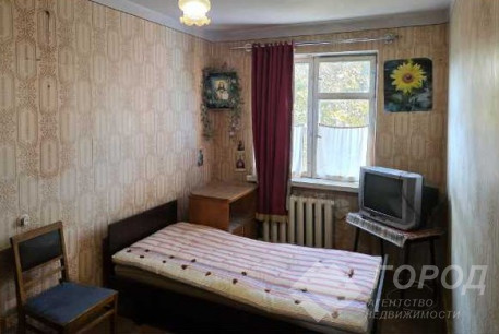 Продам 3-х кімнатну квартиру, Новые дома, Код: 811354/71