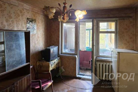 Продам 3-х кімнатну квартиру, Новые дома, Код: 811354/71