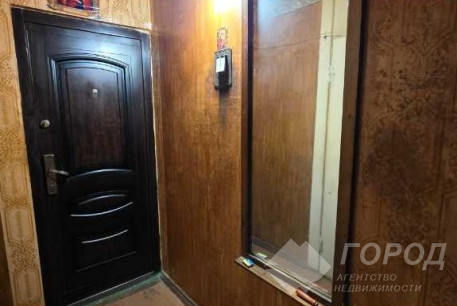 Продам 3-х кімнатну квартиру, Новые дома, Код: 811354/71