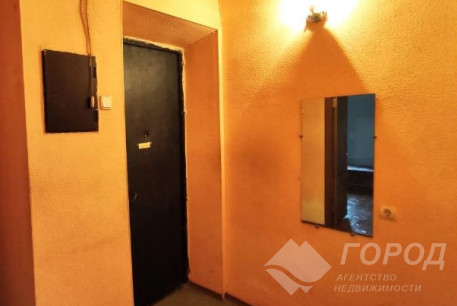 Продам 3-х кімнатну квартиру, Гагарина проспект, Код: 811354/8