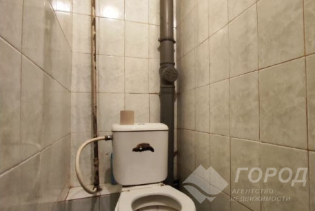 Продам 3-х кімнатну квартиру, Гагарина проспект, Код: 811354/8