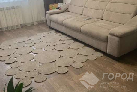 Продам 3-х кімнатну квартиру, Бавария, Код: 811357/1