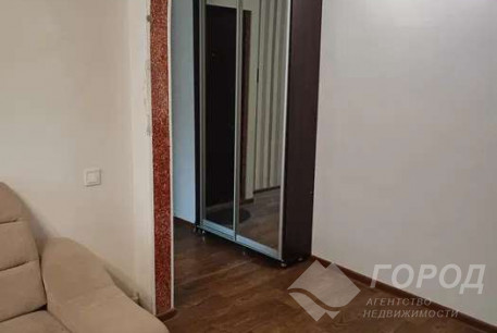 Продам 3-х кімнатну квартиру, Бавария, Код: 811357/1