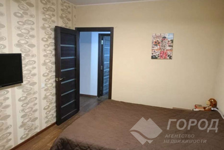 Продам 3-х кімнатну квартиру, Бавария, Код: 811357/1