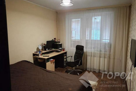 Продам 3-х кімнатну квартиру, Бавария, Код: 811357/1