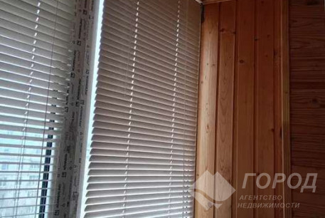 Продам 3-х кімнатну квартиру, Бавария, Код: 811357/1