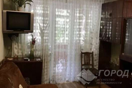 Сдам 1-кімнатну квартиру, ХТЗ, Пролетарская метро (Индустриальная), Код: 811358/1