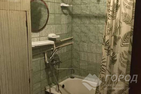 Сдам 1-кімнатну квартиру, ХТЗ, Пролетарская метро (Индустриальная), Код: 811358/1