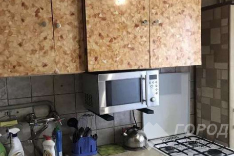 Сдам 1-кімнатну квартиру, ХТЗ, Пролетарская метро (Индустриальная), Код: 811358/1