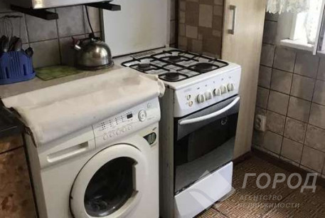 Сдам 1-кімнатну квартиру, ХТЗ, Пролетарская метро (Индустриальная), Код: 811358/1