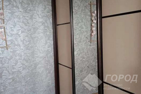 Сдам 2-х кімнатну квартиру, Северная Салтовка, Северная Салтовка 2, Код: 811359/1