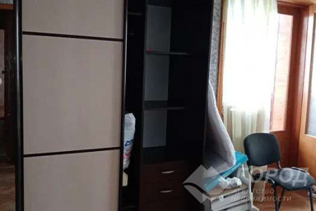 Сдам 2-х кімнатну квартиру, Северная Салтовка, Северная Салтовка 2, Код: 811359/1